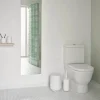 Time Toiletbørste