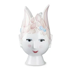 Titania Vase