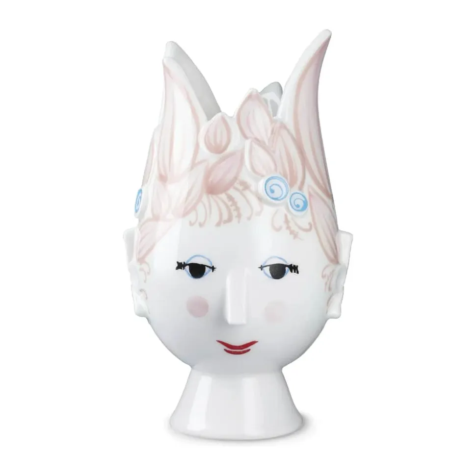 Titania Vase
