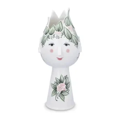 Titania Vase