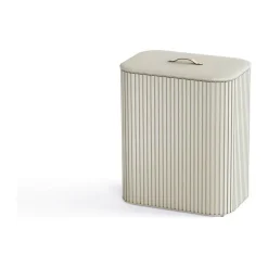 Tota Trio Luxe Vaskekurv
