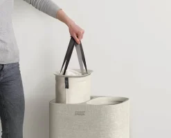 Tota Vasketøjskurv