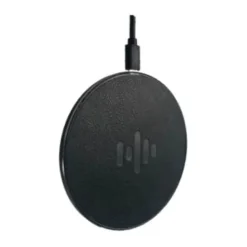 Trådløs Oplader