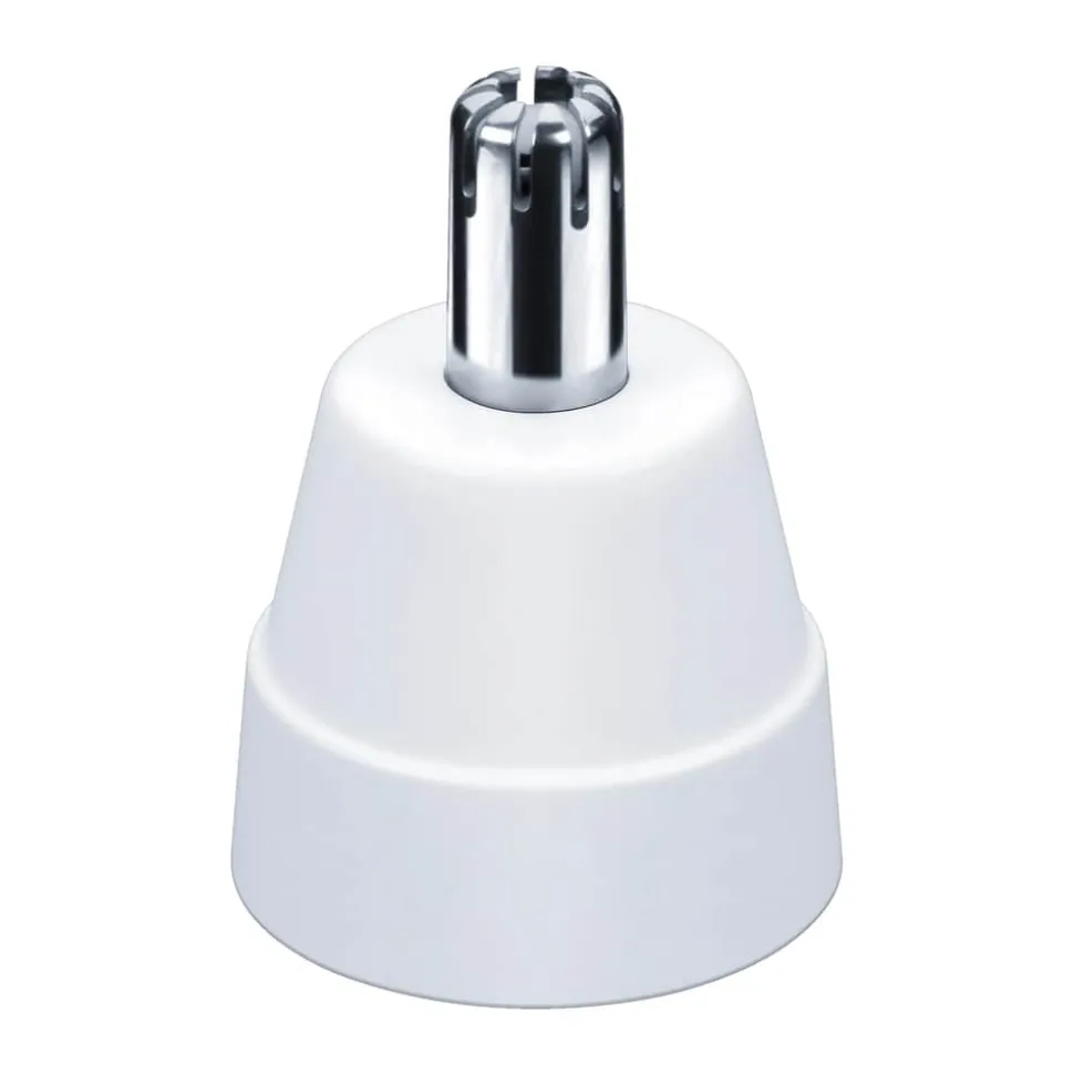 Trimmer HL16