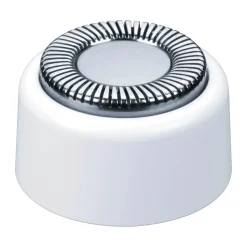 Trimmer HL16