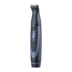 Trimmer rejsesæt - 13 dele