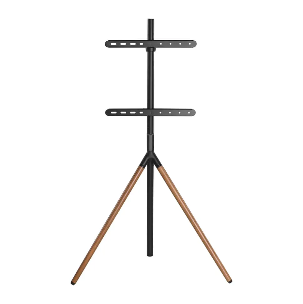 Tripod TV Gulvstand