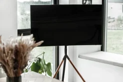 Tripod TV Gulvstand