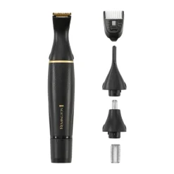 T-Serie Præcisions Trimmer