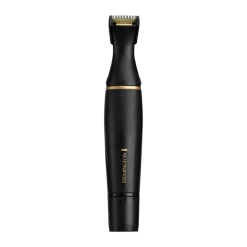 T-Serie Præcisions Trimmer