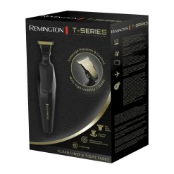 T-Series Ultimate Precision Trimmer MB7000