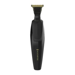 T-Series Ultimate Precision Trimmer MB7000
