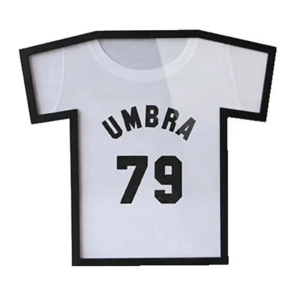 T-shirt Ramme