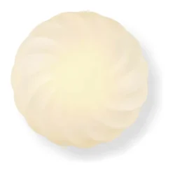 Twist Loftlampe