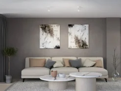 Tyson 1-Spot