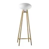 U5 Hiti Gulvlampe