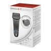 Ultimate Series Folie Barbermaskine XF8505