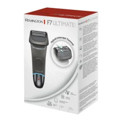 Ultimate Series Folie Barbermaskine XF8505