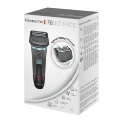 Ultimate Series Folie Barbermaskine XF8705