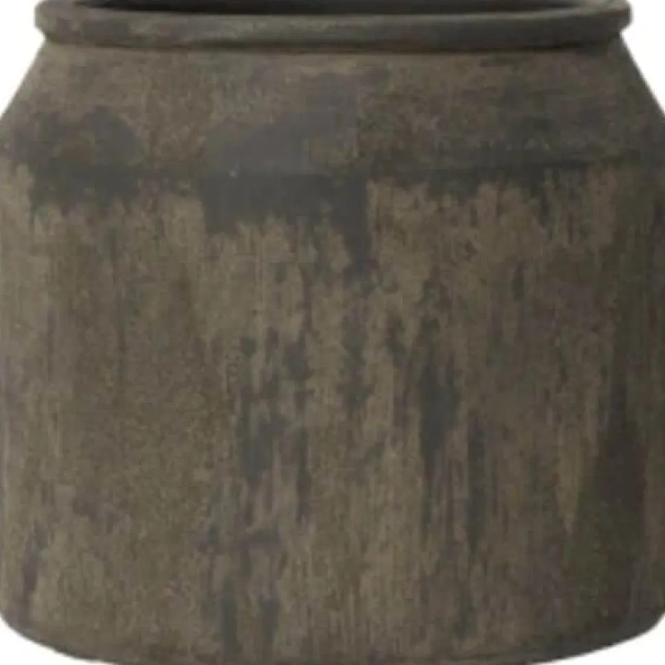 Uma Urtepotte