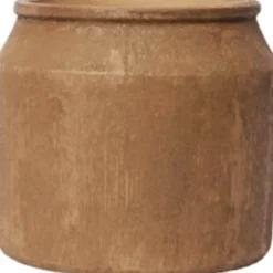 Uma Urtepotte