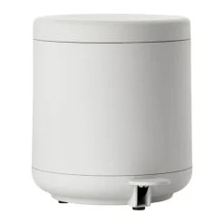 Ume Pedalspand