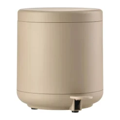 Ume Pedalspand