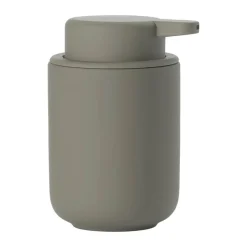 Ume Sæbedispenser