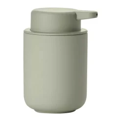 Ume Sæbedispenser