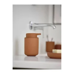 Ume Sæbedispenser