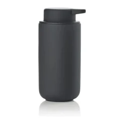 Ume Sæbedispenser
