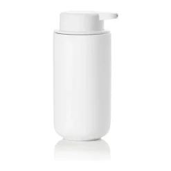 Ume Sæbedispenser