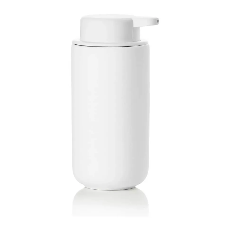 Ume Sæbedispenser