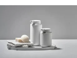 Ume Sæbedispenser
