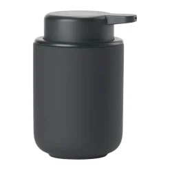 Ume Sæbedispenser