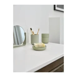 Ume Sæbeskål