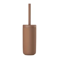 Ume Toiletbørste