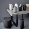 Ume Toiletbørste