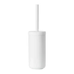 Ume Toiletbørste