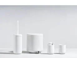 Ume Toiletbørste