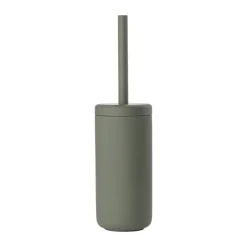Ume Toiletbørste