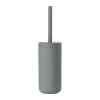 Ume Toiletbørste