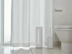 Ume Toiletpapiropbevaring