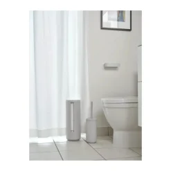 Ume Toiletpapiropbevaring