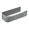 Ume Toiletrulleholder