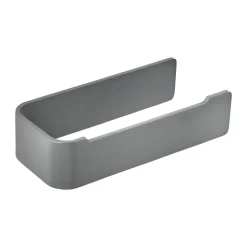 Ume Toiletrulleholder