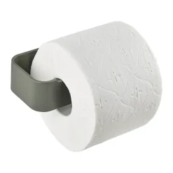 Ume Toiletrulleholder