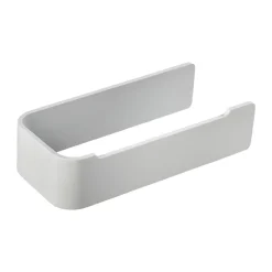 Ume Toiletrulleholder