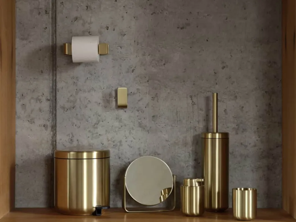 Ume Toiletrulleholder