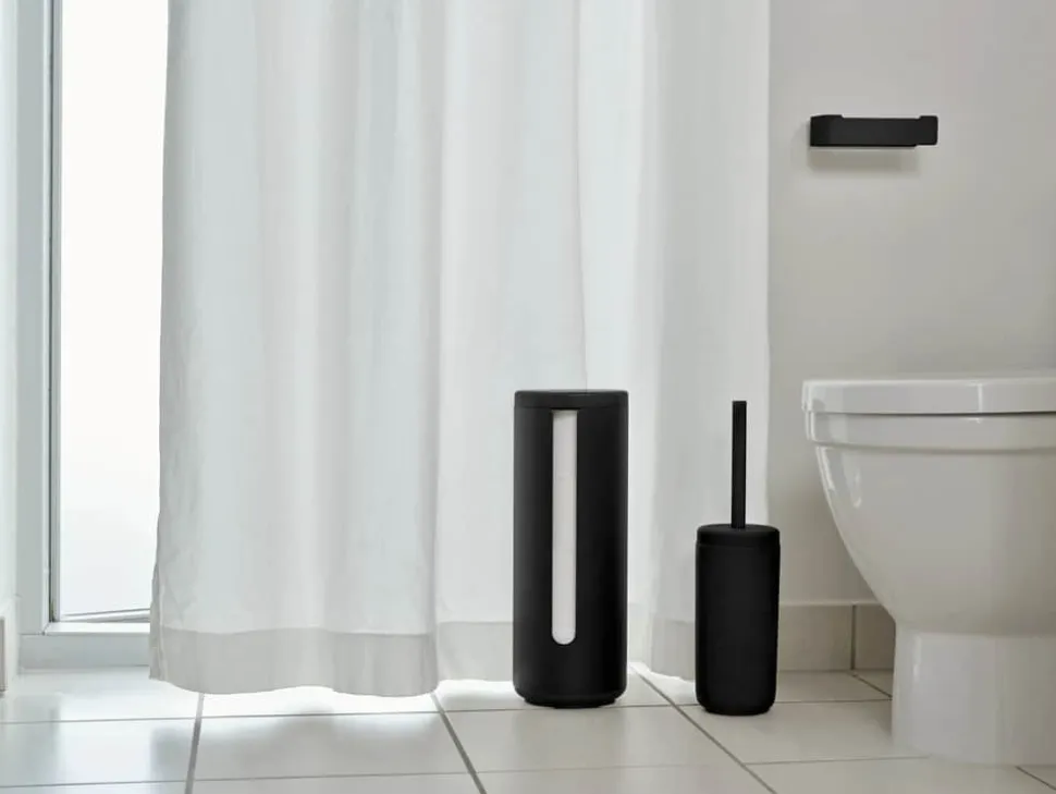 Ume Toiletrulleholder